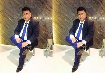 Sang Ayah Kerap Terima Sindiran dari Pengacara Lain, Putri Hotman Paris Akhirnya Buka Suara