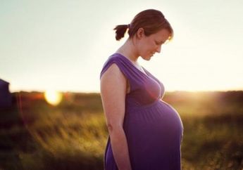Selain Morning Sick, Inilah 4 Hal Lain yang Akan Kamu Alami Ketika Hamil, Yuk Kepoin!