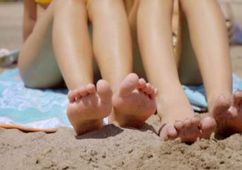 Waspada! Kebiasaan Ini Bisa Bikin Kanker Kulit, Salah Satunya Cewek Banget nih, Apa Aja tuh?