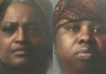 Dikira Kerasukan Setan, Wajah Seorang Balita Tega Dibakar Dua Wanita Untuk Ritual