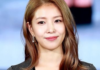 Promosi Bareng, BoA Bertemu Dengan Mantan Anak Traineenya di Produce 101 Season 2, Siapa Tuh?