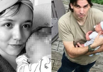 20 Tahun Tak Bertemu dan Tinggal Bersama, Seorang Ayah Malah Hamili Putrinya Sendiri