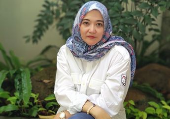 Duh, Istri Mendiang Sys Ns Masih Menangis