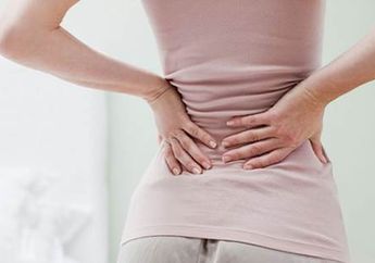 Operasi Laser Atasi Gangguan Saraf Kejepit, Hanya Perlu Bius Lokal