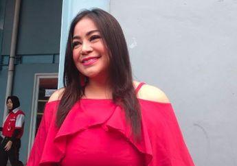 VIDEO: Juwita Bahar Pacari Duda Anak Satu, Anisa Bahar Inginkan Hal ini