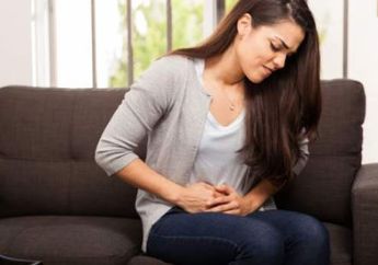 Kenali 5 Tanda Usus yang Bermasalah, Ternyata Bisa Berpengaruh ke Kulit Juga loh