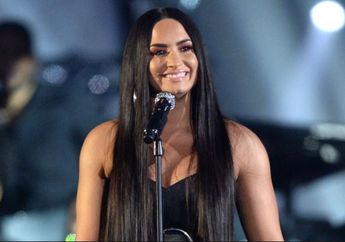 Inilah 3 Selebriti Dunia yang Alami Bipolar, Ada Idolamu Nggak nih?