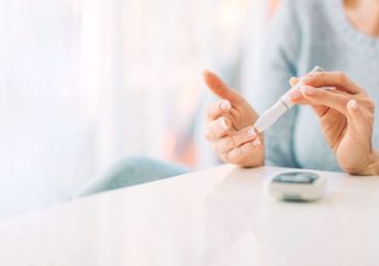 Alami Hal Ini? Hati-hati, Bisa jadi Gula Darahmu Terlalu Tinggi