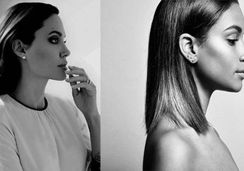 2 Alasan Ini Kerap Jadi Motivasi Perempuan Nekat Lakukan Pembunuhan