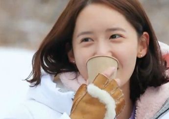 Gara-gara Tampil di Program Hyori's Homestay 2, YoonA SNSD Bikin Alat Memasak Ini Laris Terjual