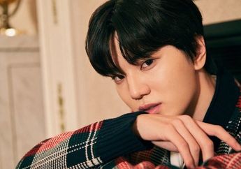 Muncul di Program Variety Show, Sungjong INFINITE Ngaku Pernah Menyembunyikan Penyakitnya Dari Para Member