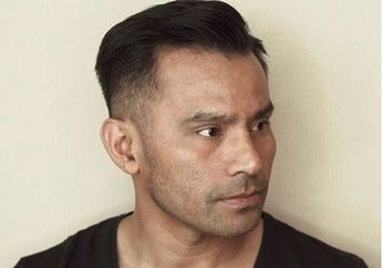 Baru Kenal Via Vallen, Judika Komentari Sikapnya!