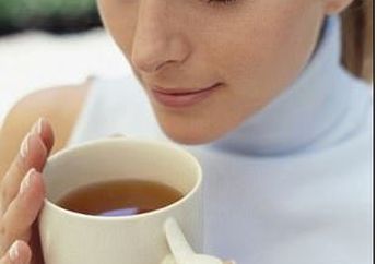 Ternyata Secangkir Teh Panas Dapat Meningkatkan Risiko Kanker Kerongkongan Lima Kali Lipat, Ini Penjelasannya