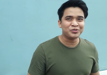 Billy Syahputra: Karena Saya Berita Artis Ini Jadi Besar