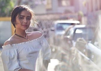 Bikin Bangga, Gita Gutawa Bakal Ciptakan Lagu Nasional