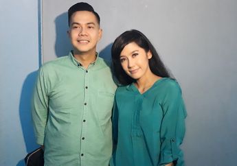 Ternyata Hobi Arie Dwi Andika dan Ardina Rasti Bertolak Belakang, Begini Ceritanya!