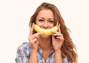 4 Hal Menarik Tentang Mr Happy yang WAJIB Wanita Tahu