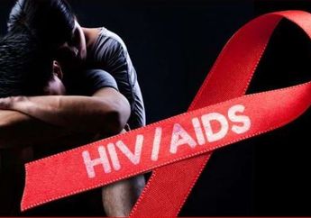 HIV/AIDS Memicu Kemandulan, Bener Nggak sih?
