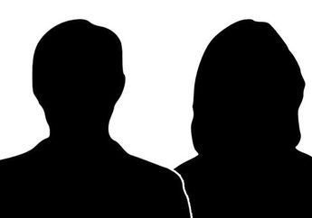 Lagi! Kyung Hee University Diduga Berikan Perlakuan Spesial Terhadap Idol, Begini Kronologinya