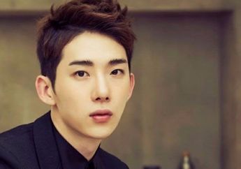 Jo Kwon Dikabarkan Miliki Kontroversi dengan Gelar Masternya, Begini Pernyataan Pihak Kepolisian