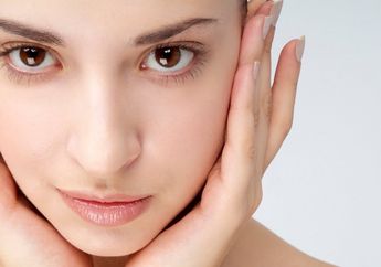 Ingin Wajah Kulit Lebih Cerah? Kenakan Produk Skin Care dengan Kandungan Glycolic Acid, Simak Penjelasannya!