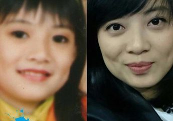 Lama Menghilang, Rupanya Leony Sibuk dengan Hal Ini