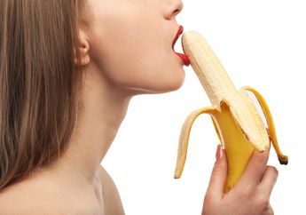 Dalam Porsi Yang Pas, 10 Jenis Makanan Ini Jadi Simbol Kuliner Seks!