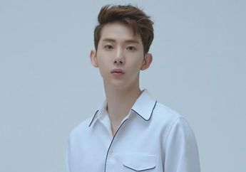 Jo Kwon Diduga Dapat Jalur Khusus Saat Mendapat Gelar Master, Ini Klarifikasi Agensinya!