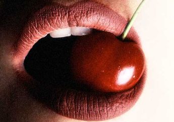 Keenakan Mimpi Basah, Gadis Ini Tak Sadar Sedang Diperkosa