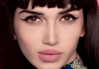 Finalis Kontes Kecantikan Ini Langsung Didiskualifikasi Gara-gara Alasan yang Bikin Shock!