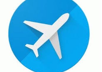 Fitur Baru Google Flights Bikin Perencanaan Liburan Kamu Makin Mudah!