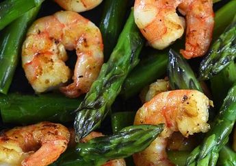 Dikenal Sebagai Makanan Sehat, Ternyata Malah Picu Kanker Payudara, Apa Saja ya?