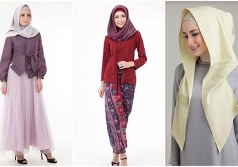 Label Hijab Fashion ma.na Resmi Luncurkan Web-store Pertamanya Untuk Kemudahan Belanja Online Tren Model Hijab Terkini 