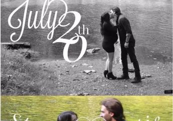 Bermula Membaca Buku Harian Anaknya, Seorang Wanita Mengetahui Perselingkuhan Suami dengan Putrinya 