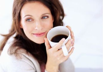 Kopi Bisa Hambat Pertumbuhan Jenis Kanker Satu Ini, wah Apaan tuh?