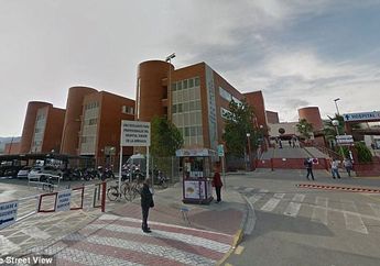 Gadis Berumur 11 Tahun Melahirkan Anak, Tak Diduga, Ayah Bayi Tersebut Ternyata Kakaknya Sendiri!