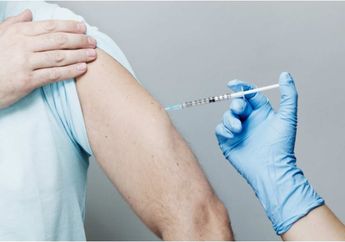 Kabar Gembira, Kontrasepsi Hormonal Kini Hadir untuk Pria, wah Seperti Apa?