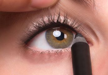 Mengerikan, Cacing Pita dan Ribuan Telur Ditemukan di Mata, Kasusnya Terulang Lagi