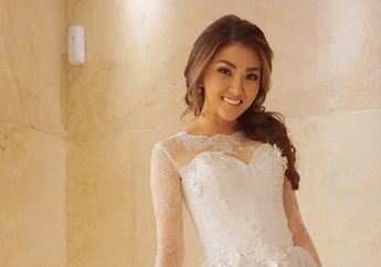 Tampil Kompak Bersama Thalia, Sarwendah Kenakan Tas Simpel yang Harganya Nggak Main-main, Wah..Kayak Apa tuh?