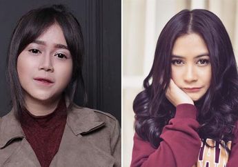 Bianca Jodie Dibilang Mirip Artis Artis dan Penyanyi Ini Lho