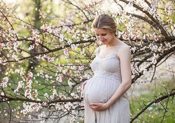 Katakan Selamat Tinggal Pada Morning Sick, Lakukan 5 Hal Ini Agar Kehamilanmu Menjadi Hal yang Menyenangkan