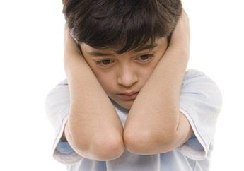 Jangan Patah Semangat, Komunikasi Anak Autis Bisa Dibantu dengan 7 Inovasi Teknologi Mutakhir Ini