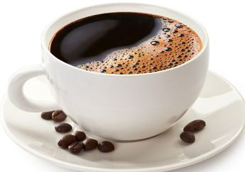 Penyuka Kopi Hitam Adalah Psikopat, Ini Hasil Penelitiannya