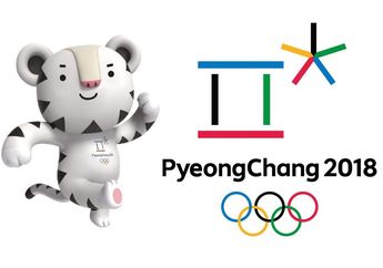 Olimpiade Musim Dingin 2018 Digelar di PyeongChang Korea Selatan, Samsung Rilis Aplikasi Khusus