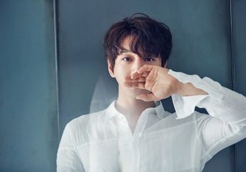 Seorang Penyanyi K-Pop Dapat Hadiah Kunci Mobil Mewah dari Fans, Saat Diteliti Ternyata...