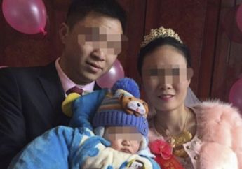 Tenggak Alkohol Saat Makan Siang dan Malam, Seorang Pria Tewas Karena Overdosis