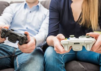 7 Ide Kencan Pertama untuk Kamu yang Punya Gebetan Anti Sosial