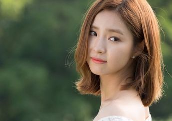20 Tahun Terjun di Dunia Hiburan Korea, Begini Harapan Besar Shin Se Kyung untuk Karirnya