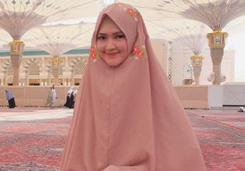 Ini Dia Penampilan Cantik Calon Istri Tommy Kurniawan, Penasaran?