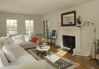 3 Tips Interior Ramah Anak Biar Orangtua Nggak Khawatir Soal Keamanan Si Kecil